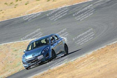 media/Jul-15-2023-Touge2Track (Sat) [[8c104a15d6]]/3-Green/Turn 2/